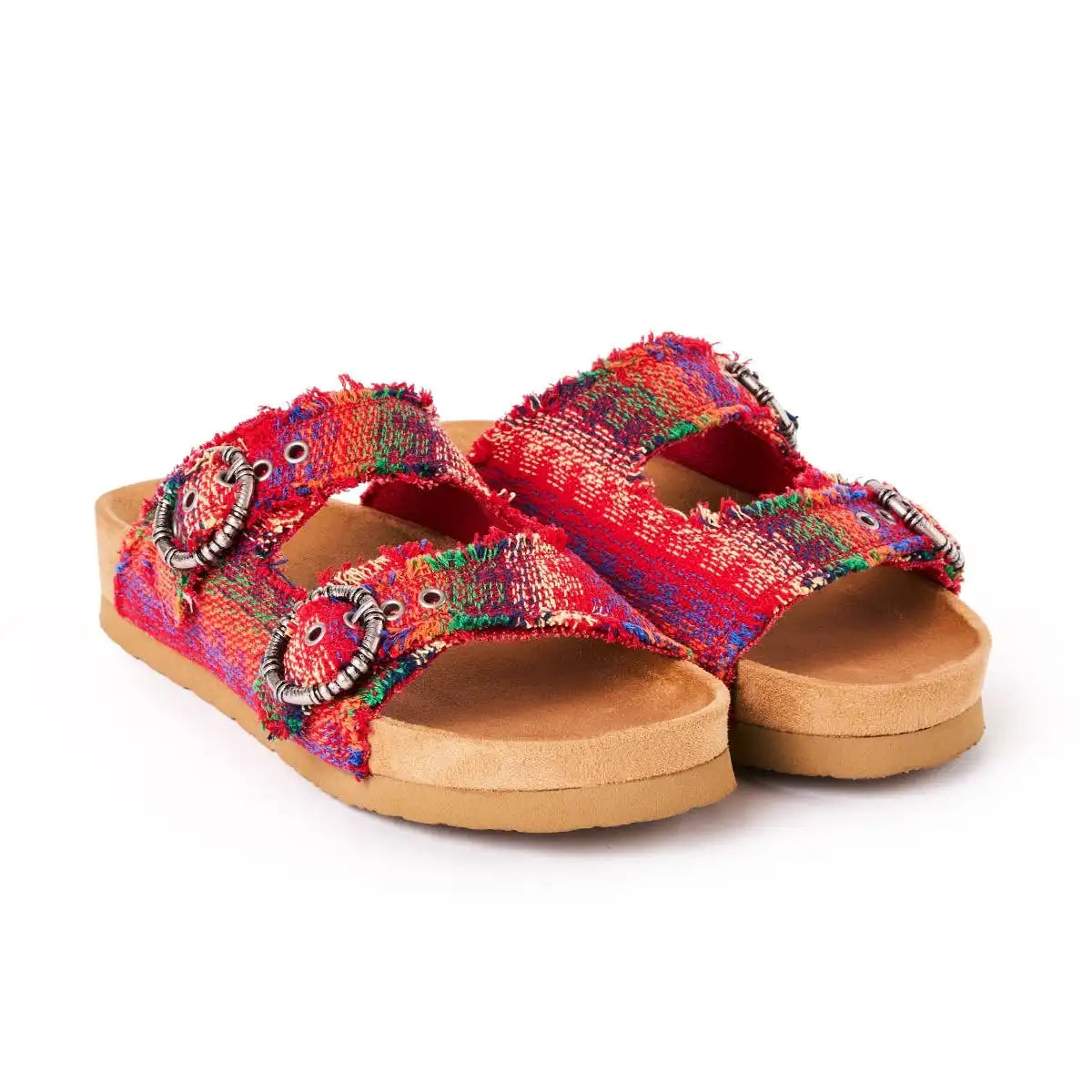 Women's Georgine