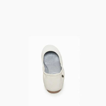 Women's Anna - Limited Edition