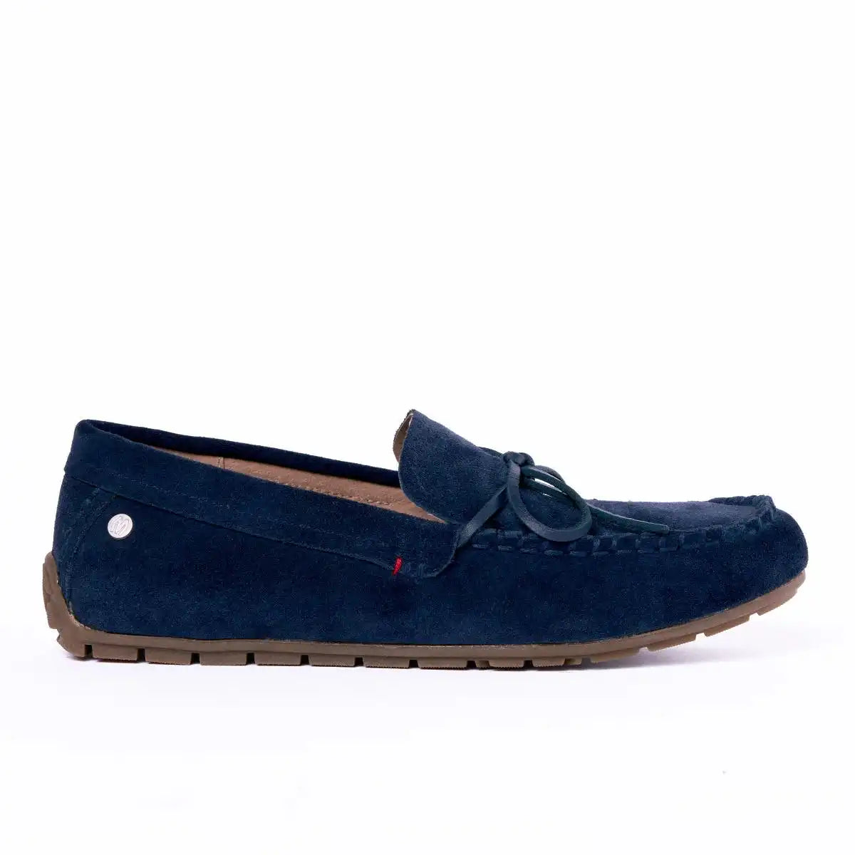 Men's Men's Loafer Moc - Limited Edition
