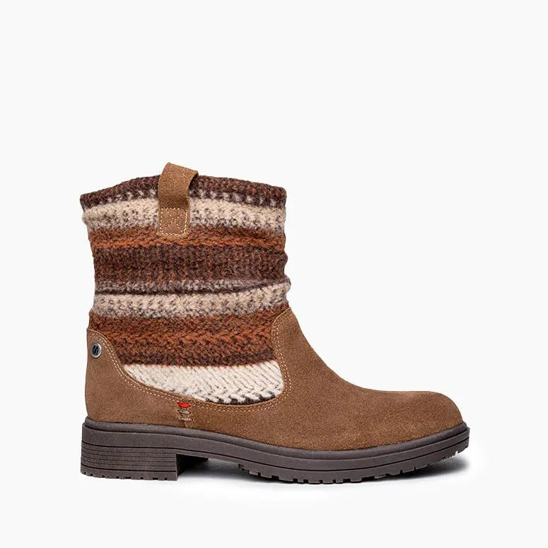 Women's Joli