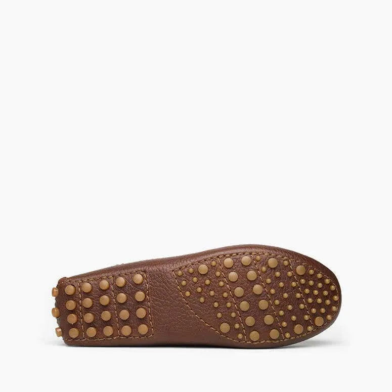 Men's P.W. Driving Loafer (The Original)