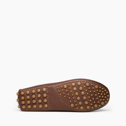Men's P.W. Driving Loafer (The Original)