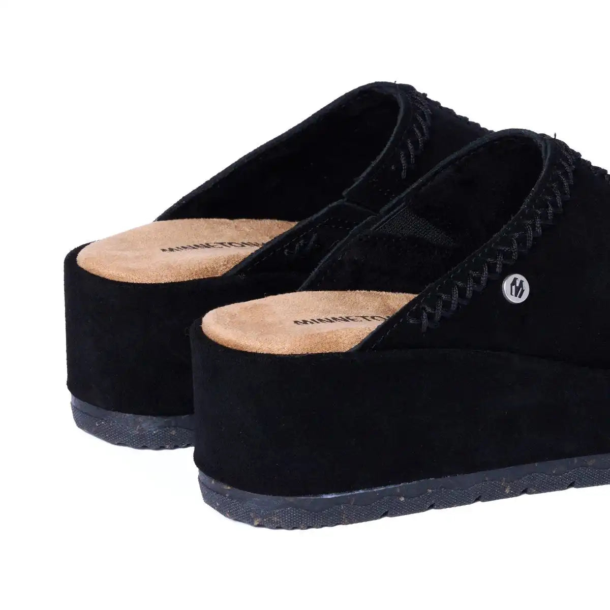 Women's Paislee