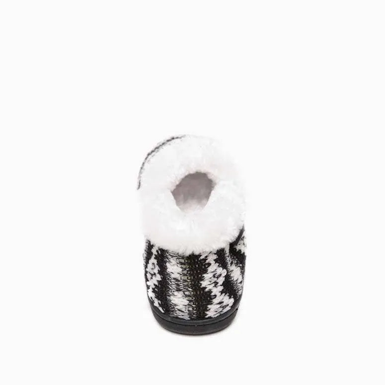 Women's Dina - Limited Edition