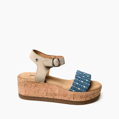 Women's Patrice