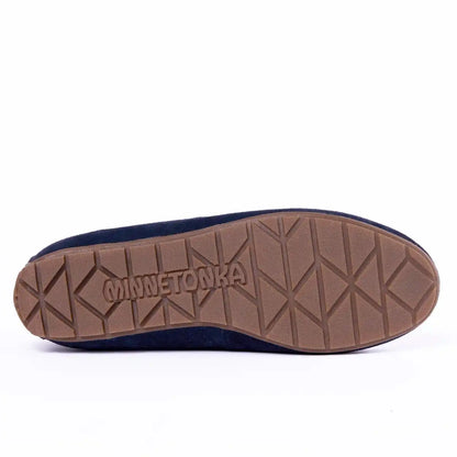 Men's Men's Loafer Moc - Limited Edition