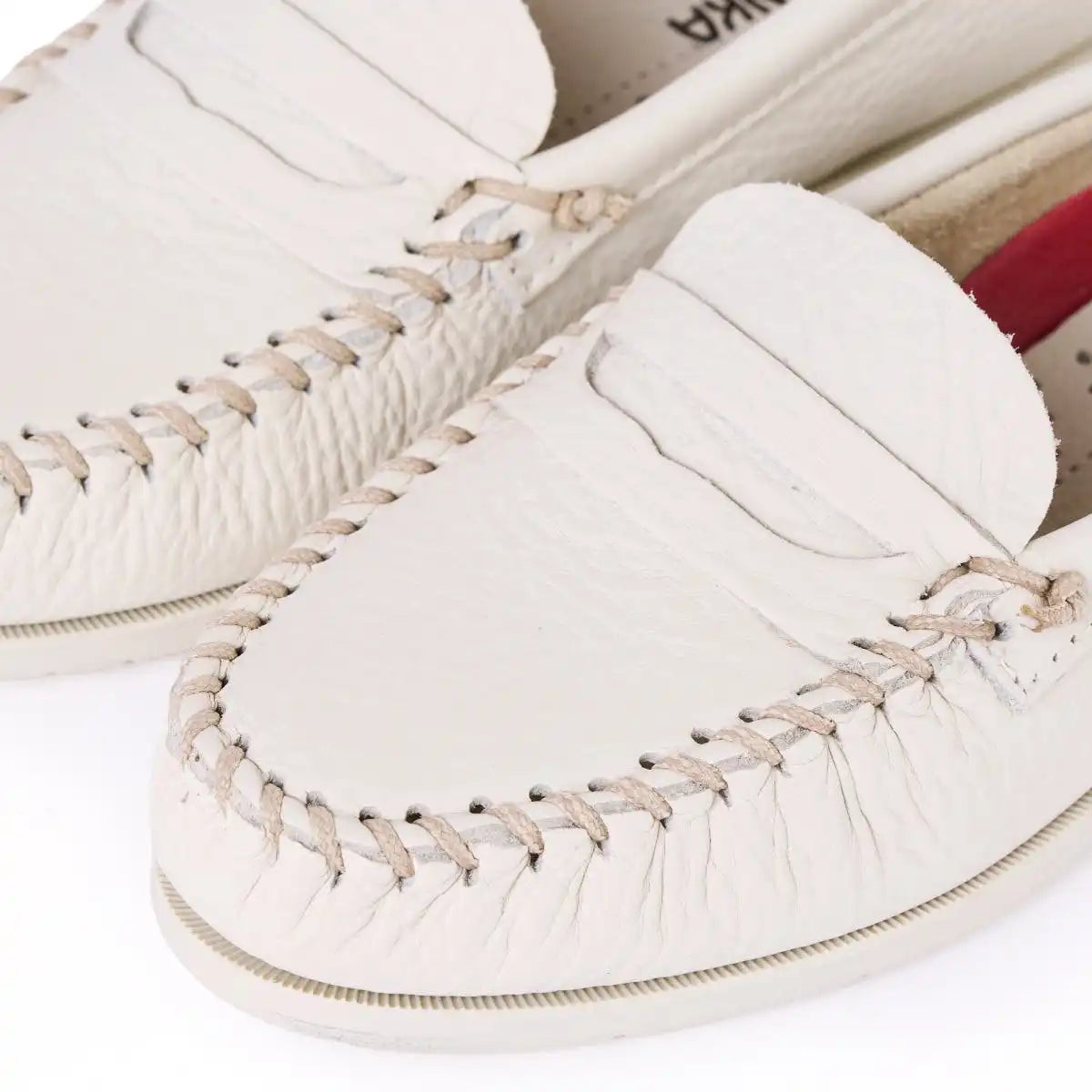 Women's Mellony Penny - Limited Edition