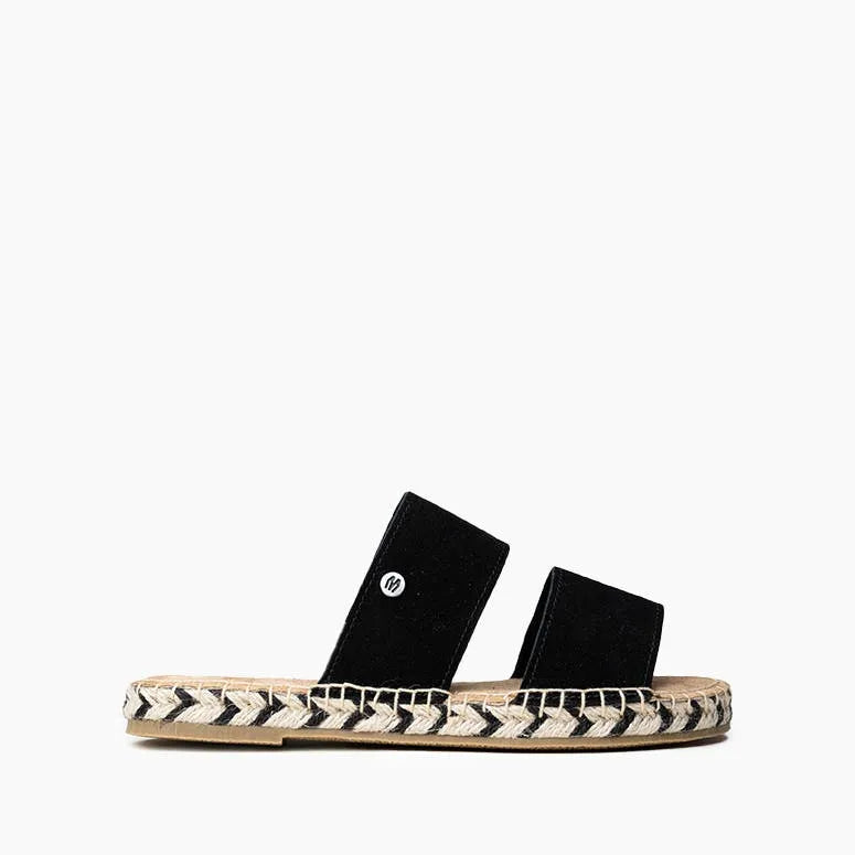 Women's Poppie