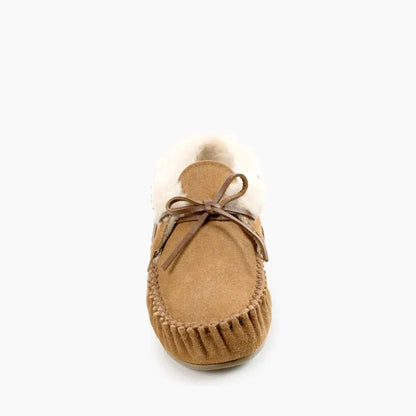 Women's Chrissy - Wide Sizes