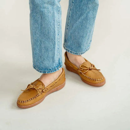 Women's Women's Moosehide Classic