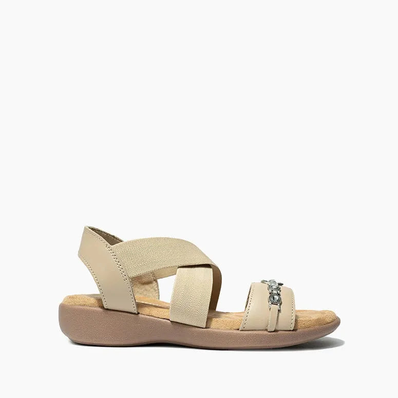 Women's Brida