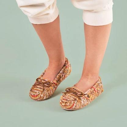 Women's Cally - Limited Edition