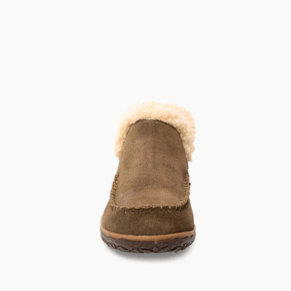 Women's Taren
