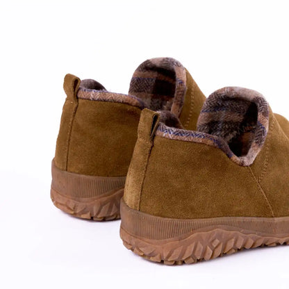 Women's Northmost