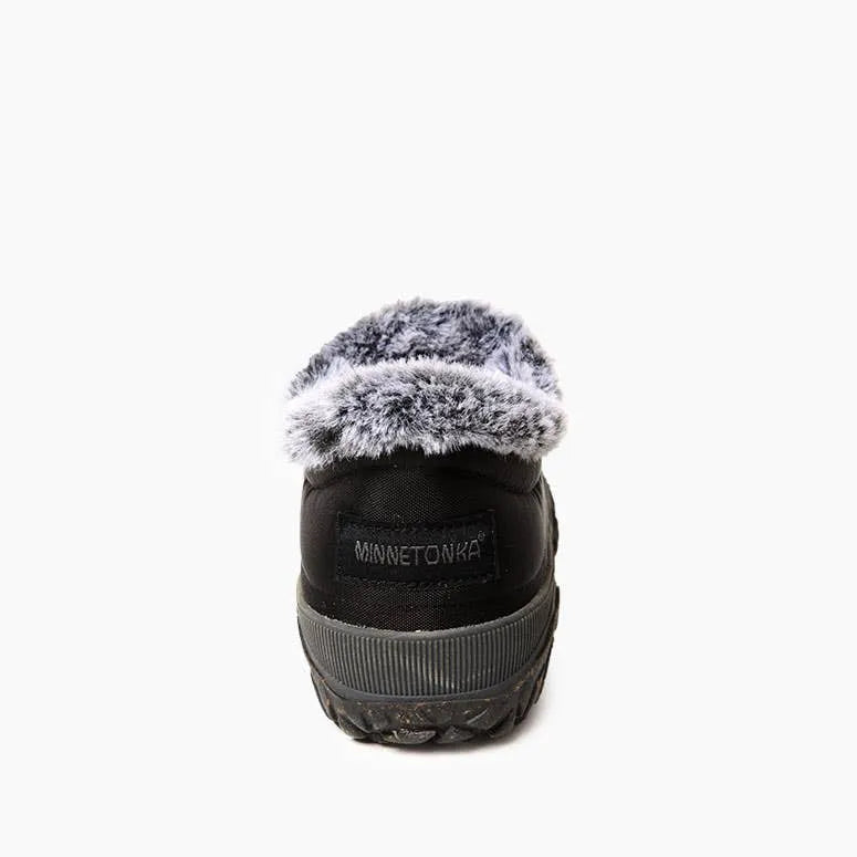 Women's Timpson Boot