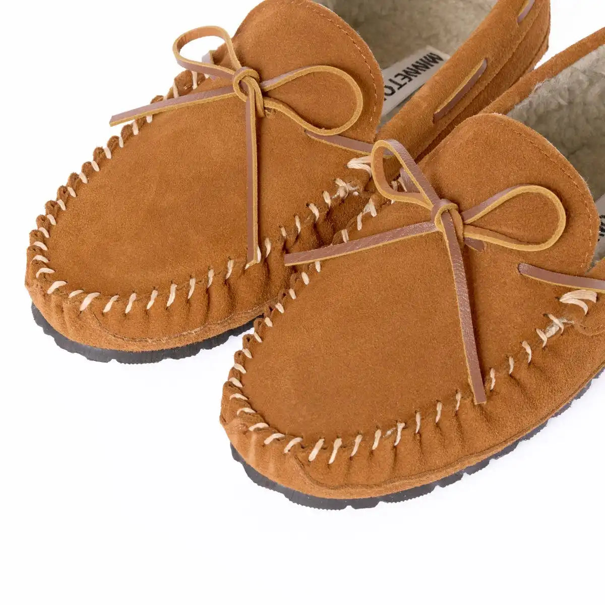Men's Casey - Limited Edition