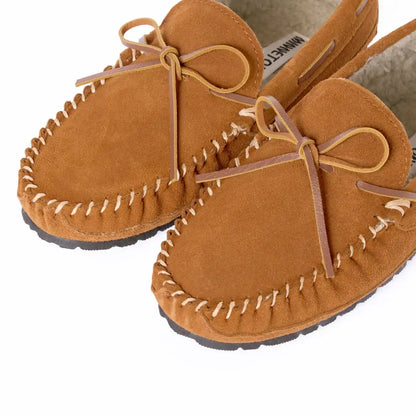 Men's Casey - Limited Edition