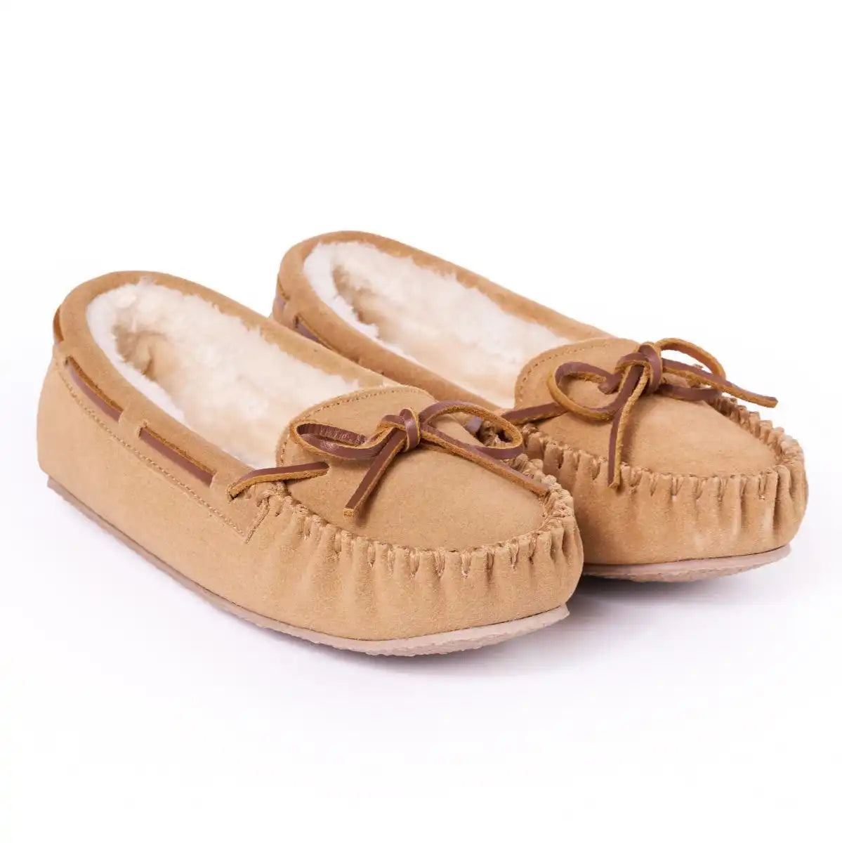 Women's Cally - Wide Sizes