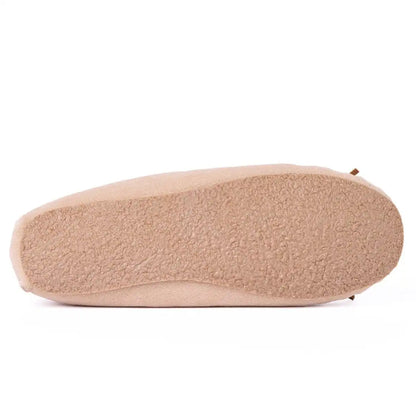 Women's Cally - Wide Sizes