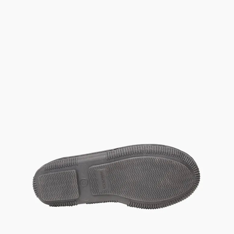 Kids' Kids' Pile Lined Hardsole