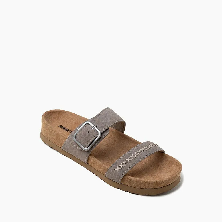 Women's Gideon