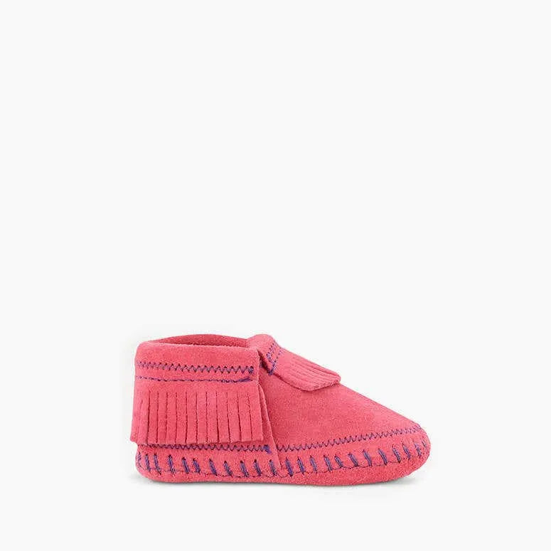 Infant's Riley Bootie