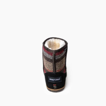 Women's Tali
