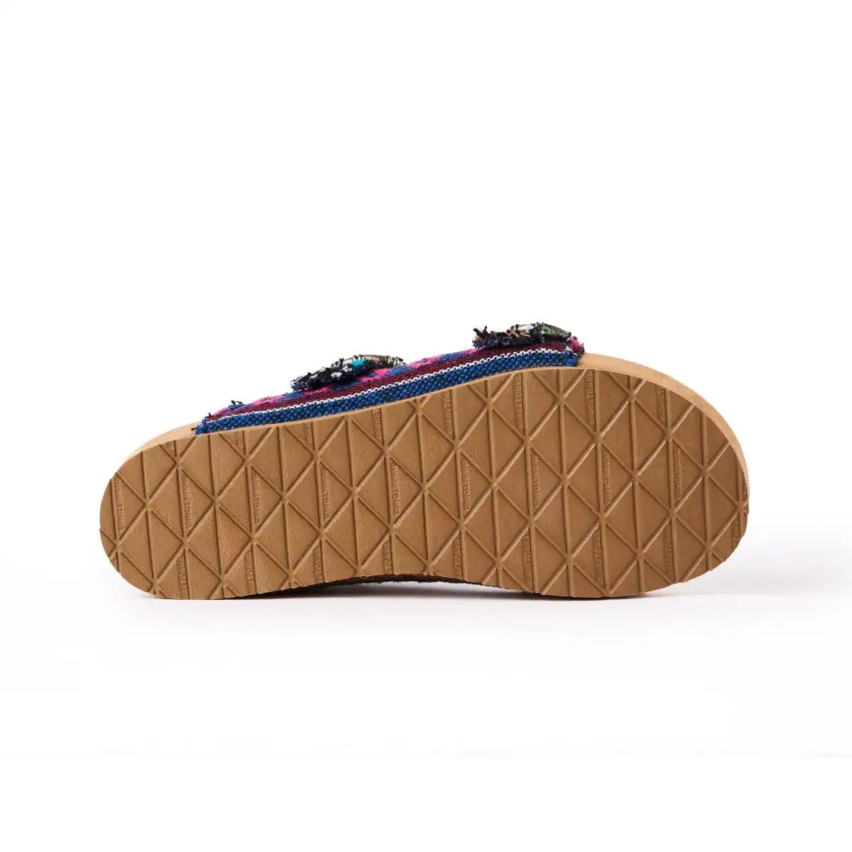 Women's Georgine