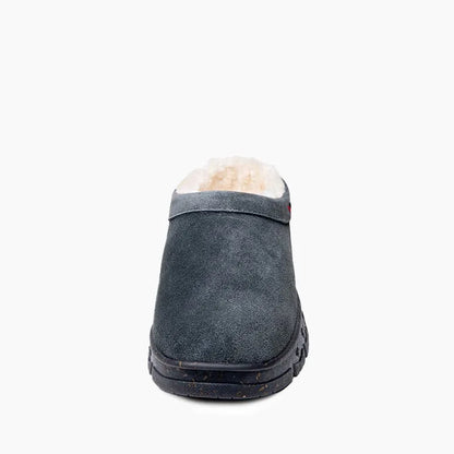 Women's Neva