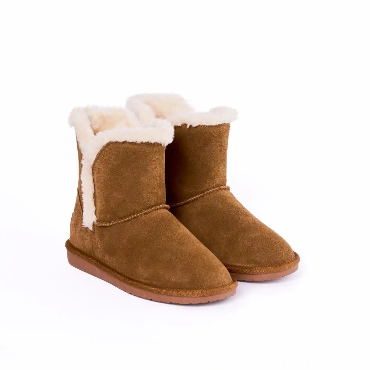 Women's Milltown Boot