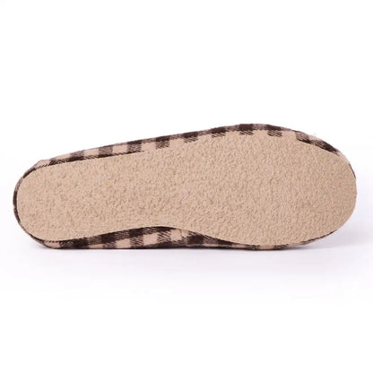 Women's Cally