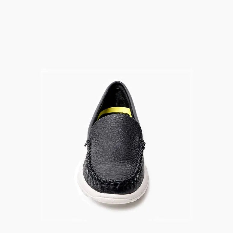 Women's Women's Discover Deerskin