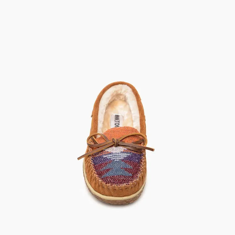 Women's Tilia - Wide Sizes