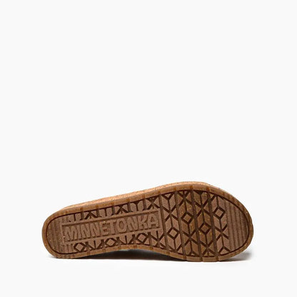 Women's Posey - Limited Edition