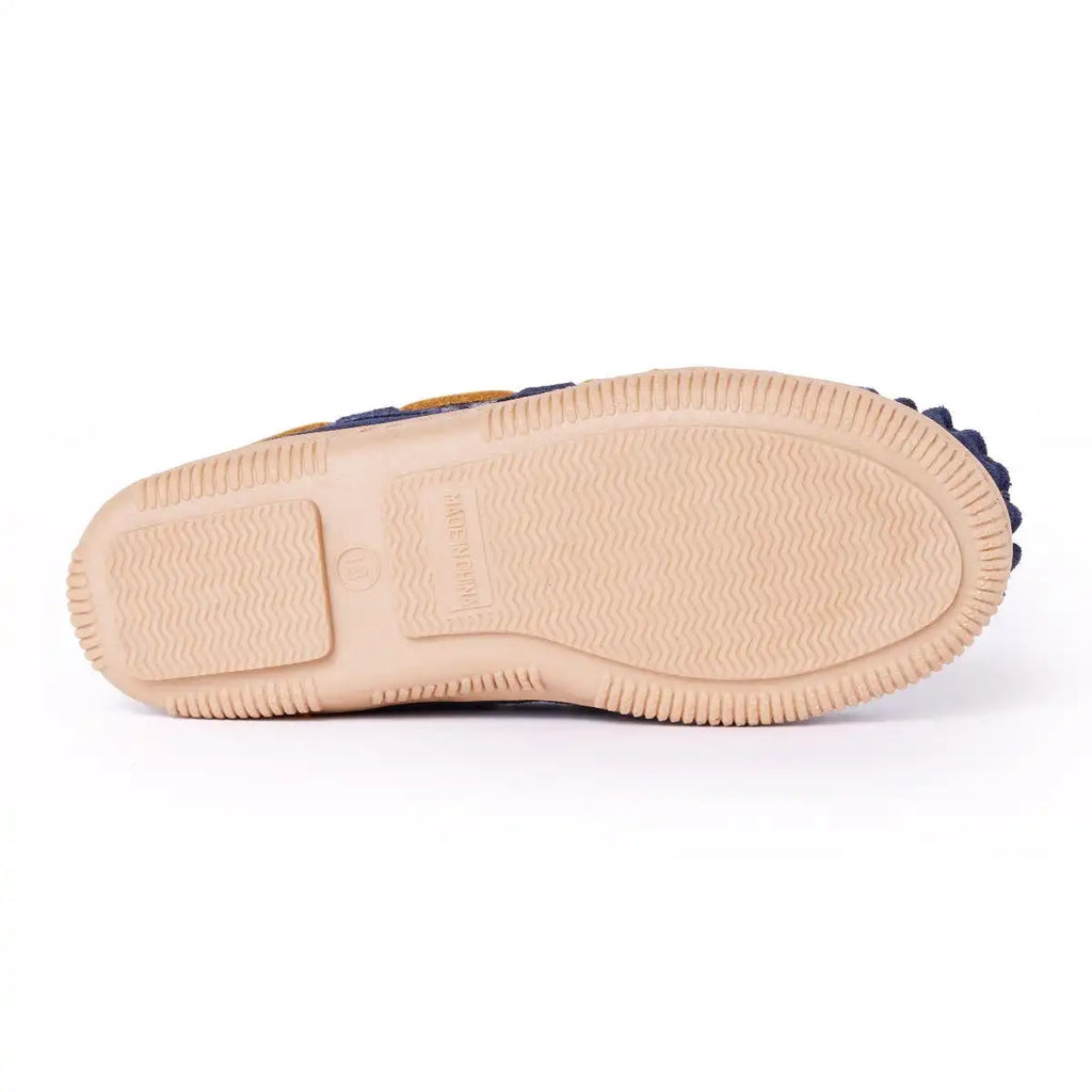 Kids' Kids' Pile Lined Hardsole