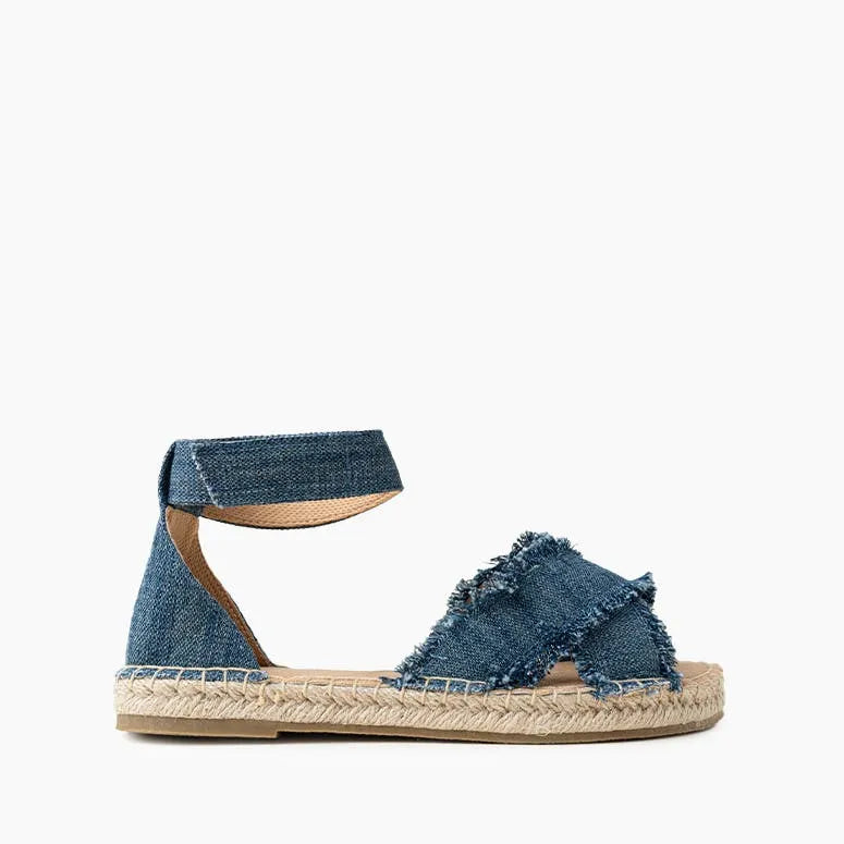 Women's Pemma