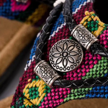 Women's Silverthorne 360 - Limited Edition