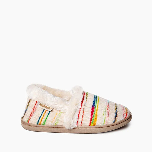 Women's Dina