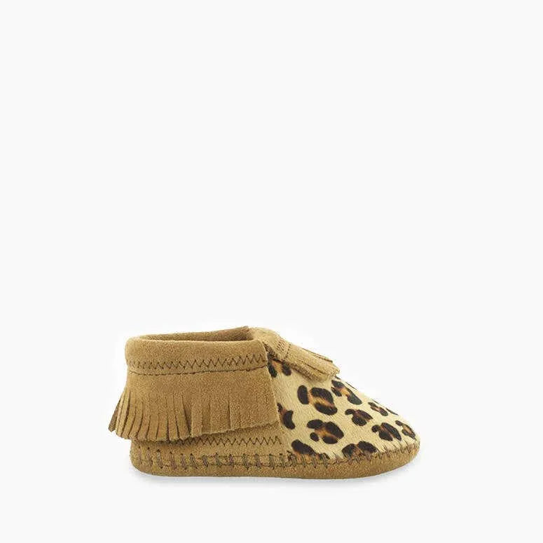 Infant's Riley Bootie