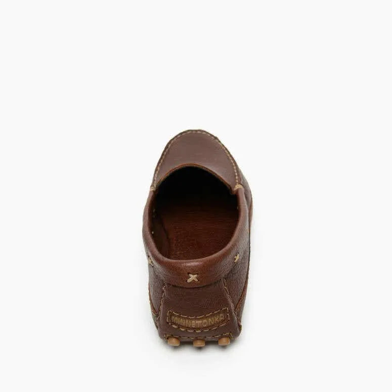Men's P.W. Driving Loafer (The Original)