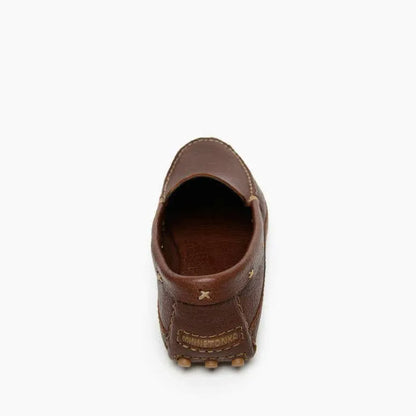 Men's P.W. Driving Loafer (The Original)