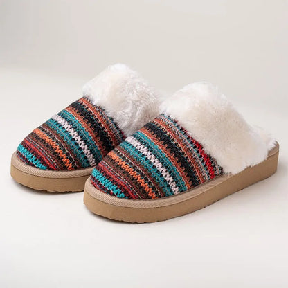 Women's Cerise - Limited Edition