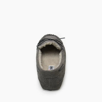 Men's Casey - Limited Edition