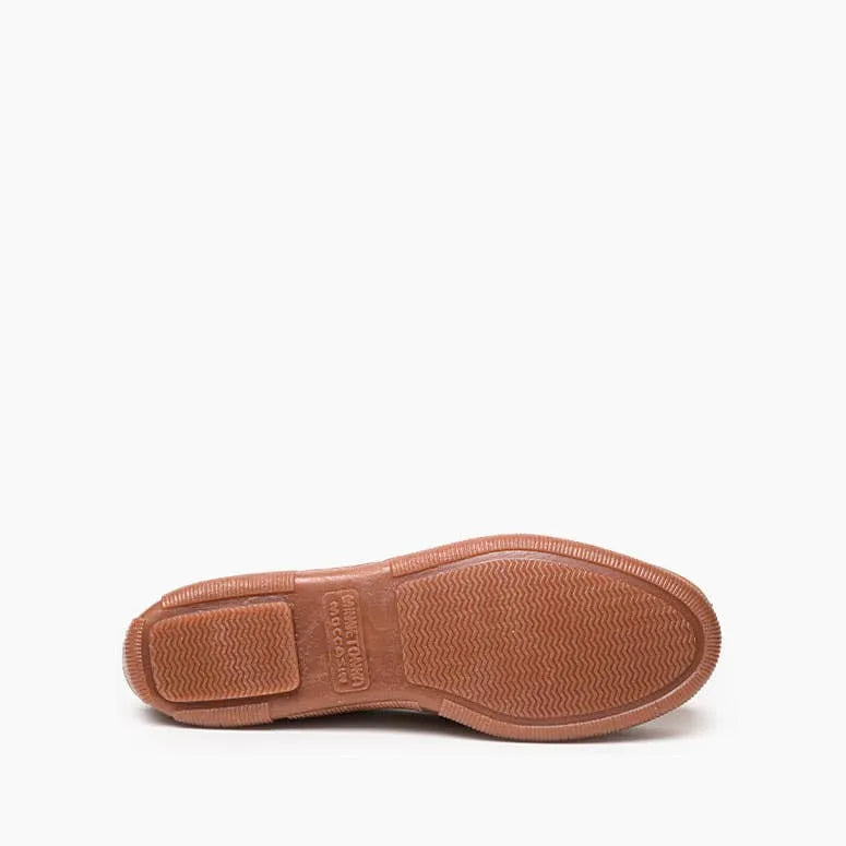 Women's Women's Moosehide Classic