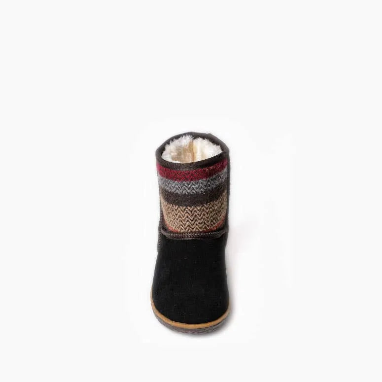 Women's Tali
