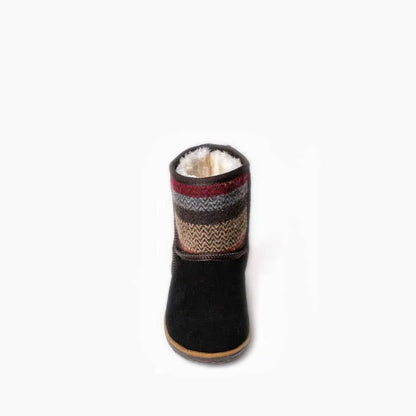 Women's Tali