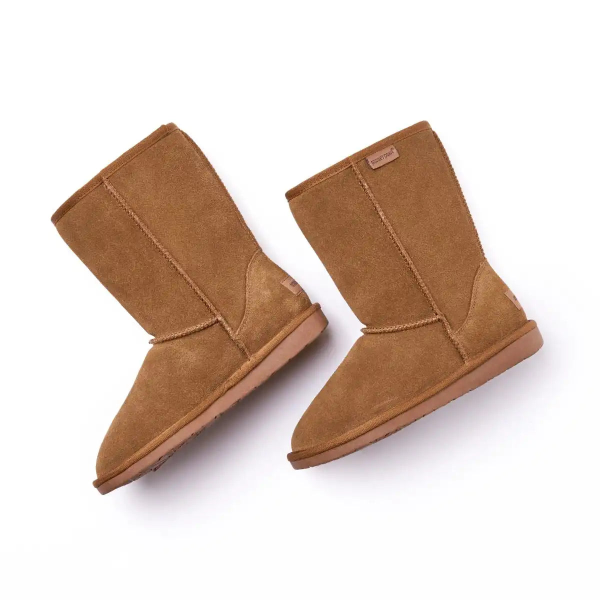 Women's Callahan Short Boot