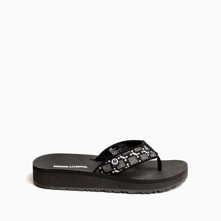 Women's Hedy 2.0