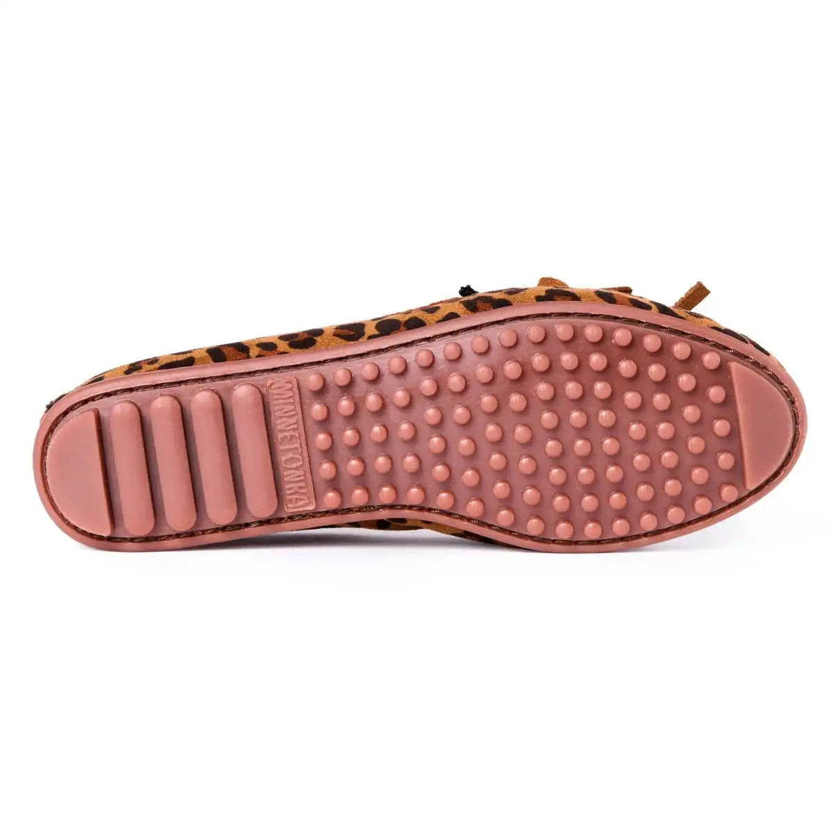 Women's Women's Thunderbird "Animikii" Hardsole - Limited Edition