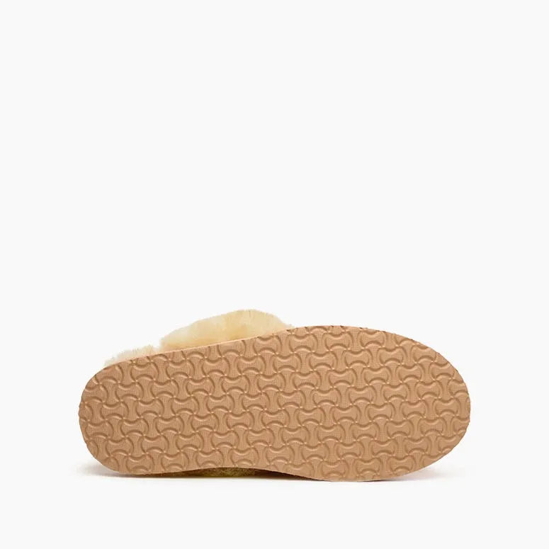 Women's Chesney - Limited Edition